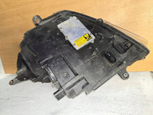 Laden Sie das Bild in den Galerie-Viewer, Frontscheinwerfer Mercedes-Benz Slk Xenon Rechts Scheinwerfer Headlight