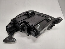 Laden Sie das Bild in den Galerie-Viewer, Frontscheinwerfer Opel Corsa F 39162649 Rechts Scheinwerfer Headlight SCH5650040033mj