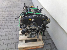 Laden Sie das Bild in den Galerie-Viewer, Motor Fiat 500l 199B5000 1.6 105PS 77kW 120TKm 2012 Diesel Engine Komplett MOT7679852605xt