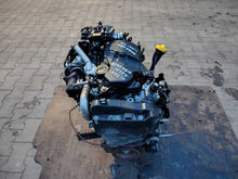 Laden Sie das Bild in den Galerie-Viewer, Motor Mercedes-Benz Citan W415 K9KE628 1.5 DCI 76TKm Diesel Engine Komplett MOT3315446933ow