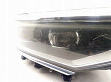 Laden Sie das Bild in den Galerie-Viewer, Frontscheinwerfer VW Passat B8 3G1941082T LED Rechts Scheinwerfer Headlight SCH1214782105dz