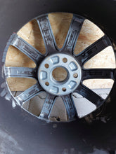 Load image into Gallery viewer, 1x Alufelge 18 Zoll 9.0&quot; 5x112 8J0601025 Audi Tt Rim Wheel