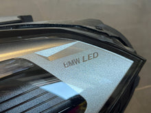 Load image into Gallery viewer, Frontscheinwerfer BMW X1 F48 5A01171 Full LED Links Scheinwerfer Headlight SCH7262155859gx