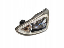Laden Sie das Bild in den Galerie-Viewer, Frontscheinwerfer Hyundai I10 92101-B90001 Links Scheinwerfer Headlight