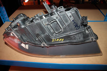 Laden Sie das Bild in den Galerie-Viewer, Frontscheinwerfer Renault 6H52-13W030-BC Links Scheinwerfer Headlight