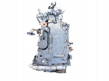 Laden Sie das Bild in den Galerie-Viewer, Motor Renault Latitude M9RM817 2.0 DCI 173PS 127kW 226TKm 2010 Diesel Unkomplett