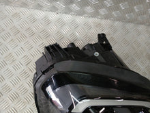 Load image into Gallery viewer, Frontscheinwerfer Mini 4121147XNY03A Rechts Scheinwerfer Headlight SCH5521022652cb
