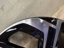 Load image into Gallery viewer, 1x Alufelge 20 Zoll 148601025R VW I Rim Wheel FEL9361584647sy