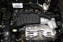 Laden Sie das Bild in den Galerie-Viewer, Motor Opel Corsa F 10XRAE HN09 1.2 THP 2TKm 2023 Benzin Engine Unkomplett MOT3839094616bl