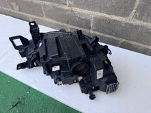 Laden Sie das Bild in den Galerie-Viewer, Frontscheinwerfer VW Id.4 11B941005A LED Links Scheinwerfer Headlight SCH3279566471om