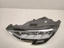 Laden Sie das Bild in den Galerie-Viewer, Frontscheinwerfer Audi A3 8Y0941011 LED Links Scheinwerfer Headlight