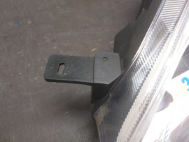 Frontscheinwerfer Ford Fiesta H1BB-13W030-EC LED Links Scheinwerfer Headlight SCH3712228798rs