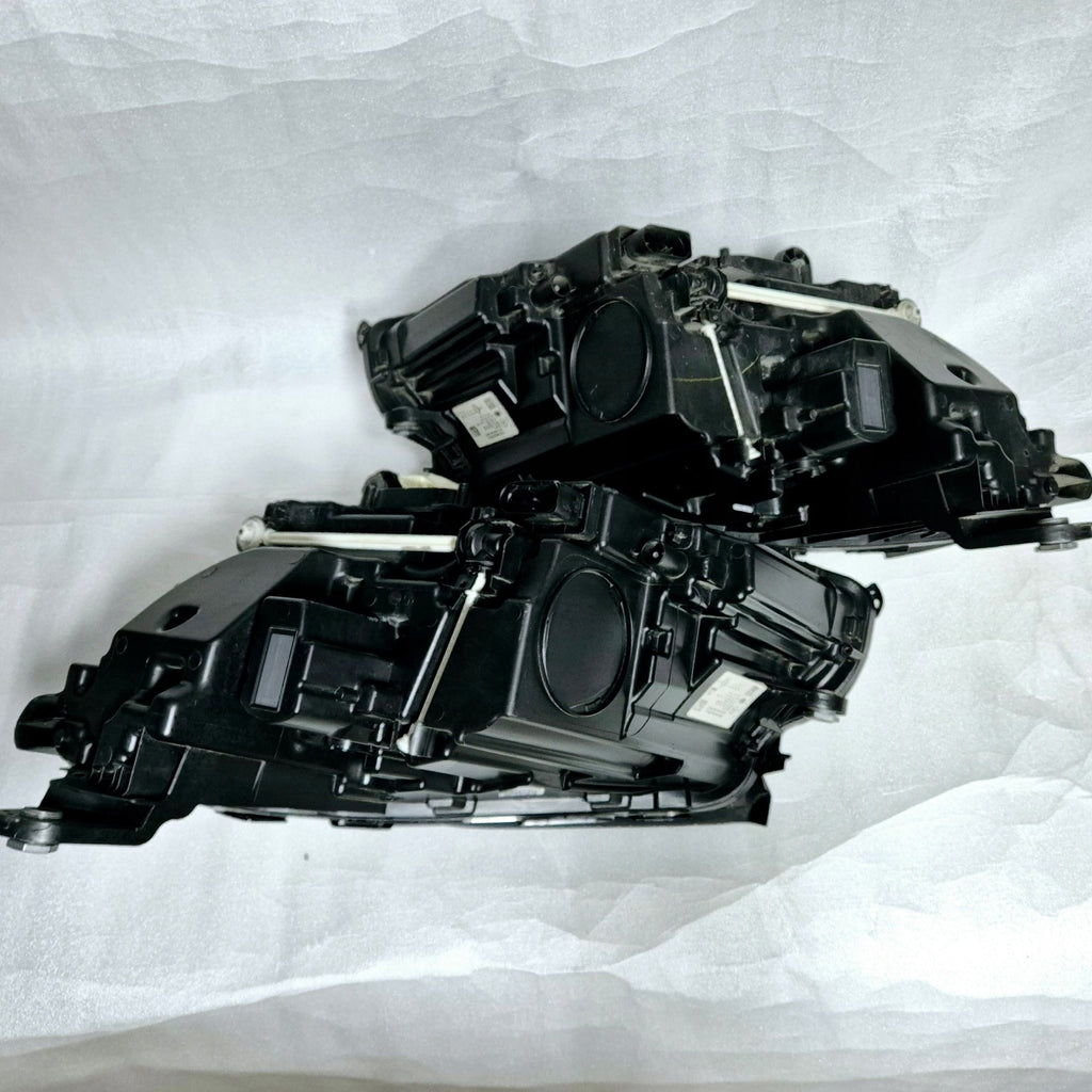 Frontscheinwerfer Mercedes-Benz W213 A2139068903KZ Ein Stück (Rechts oder Links) SCH9585567968if