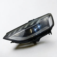 Load image into Gallery viewer, Frontscheinwerfer Audi A4 B9 W80941035E LED Links Scheinwerfer Headlight