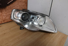 Load image into Gallery viewer, Frontscheinwerfer VW Passat B7 3C0941752 Xenon Rechts Scheinwerfer Headlight SCH5153335442va