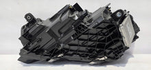 Load image into Gallery viewer, Frontscheinwerfer Skoda Octavia IV 5E4941036 LED Rechts Scheinwerfer Headlight SCH5642141049aw