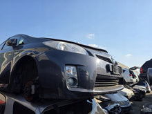Laden Sie das Bild in den Galerie-Viewer, Frontscheinwerfer Toyota Prius Rechts Scheinwerfer Headlight SCH9424085665su