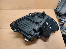 Load image into Gallery viewer, Frontscheinwerfer Mercedes-Benz W206 A2069067103 A2069060803 Full LED Ein Satz SCH8628674694ul