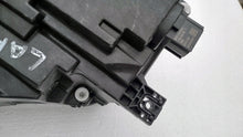 Laden Sie das Bild in den Galerie-Viewer, Frontscheinwerfer Audi A4 8W0941036M LED Rechts Scheinwerfer Headlight SCH1784991881of