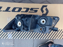 Laden Sie das Bild in den Galerie-Viewer, Frontscheinwerfer Dodge Journey Freemont 05067788 Rechts Scheinwerfer Headlight SCH2132758666qu