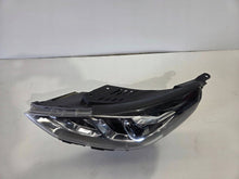 Load image into Gallery viewer, Frontscheinwerfer Hyundai I30 III 92101G4510 Links Scheinwerfer Headlight SCH8249608231jx