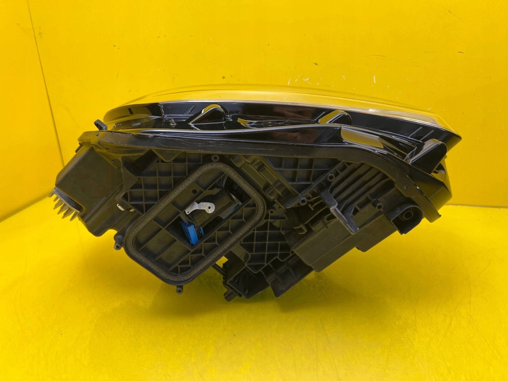 Frontscheinwerfer Mercedes-Benz W247 A2479069801 LED Rechts Headlight SCH8991628768vx