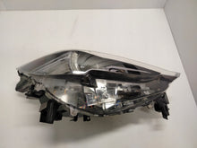 Laden Sie das Bild in den Galerie-Viewer, Frontscheinwerfer Mazda Cx5 KB8N51030 Full LED Rechts Scheinwerfer Headlight SCH1234802029dm