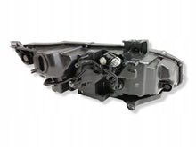 Laden Sie das Bild in den Galerie-Viewer, Frontscheinwerfer Honda Civic X I 33150TBAA11 Links Scheinwerfer Headlight SCH3185566218ll