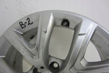 Laden Sie das Bild in den Galerie-Viewer, 1x Alufelge 16 Zoll 6.5" 5x112 39ET 6856076 BMW X1 F48 Rim Wheel FEL6297701510dx