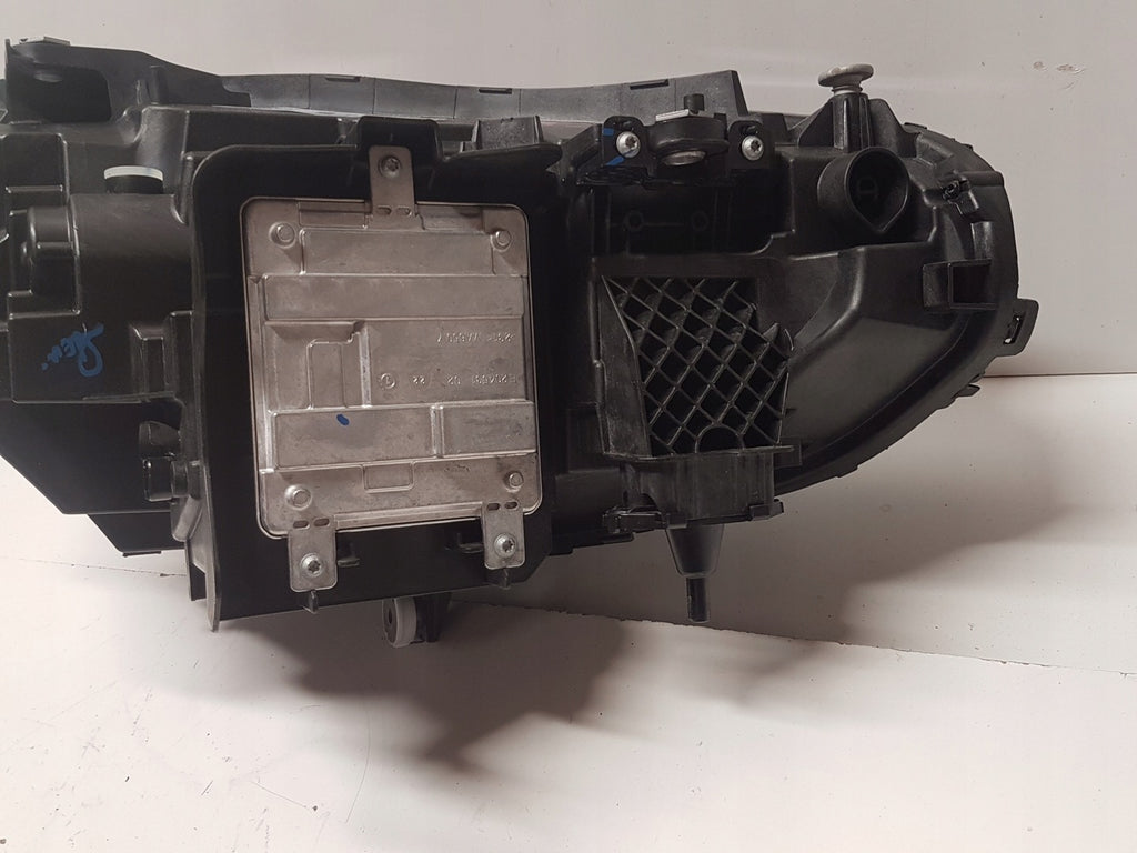 Frontscheinwerfer BMW 2 G42 5A320E5-08 LED Ein Stück (Rechts oder Links) SCH8474698067yk