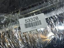 Load image into Gallery viewer, Frontscheinwerfer Hyundai I I40 SKE57278 Links Scheinwerfer Headlight SCH3930836778am