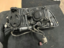 Load image into Gallery viewer, Frontscheinwerfer Volvo Xc90 Xenon Ein Stück (Rechts oder Links) Headlight SCH2668586157qf