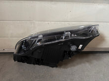 Load image into Gallery viewer, Frontscheinwerfer BMW F36 F32 F33 8738700-03 LED Ein Satz Scheinwerfer Headlight SCH5287506455wo