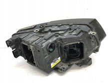 Laden Sie das Bild in den Galerie-Viewer, Frontscheinwerfer Audi Q5 8R0941003 Xenon Links Scheinwerfer Headlight