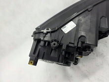 Laden Sie das Bild in den Galerie-Viewer, Frontscheinwerfer Skoda Karoq 57B941015F Links Scheinwerfer Headlight SCH8848469214yo