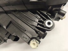 Laden Sie das Bild in den Galerie-Viewer, Frontscheinwerfer Skoda Kamiq 655941016C LED Rechts Scheinwerfer Headlight SCH5878314312bl