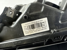 Laden Sie das Bild in den Galerie-Viewer, Frontscheinwerfer Ford Mondeo I DS73-13W029-EB DS73-13W030-EB Ein Satz Headlight SCH1448622104ls