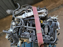 Laden Sie das Bild in den Galerie-Viewer, Motor Mazda 2 Dl 5354153558 P515 1.5 13TKm Benzin Engine Unkomplett MOT3494063005zi