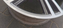 Load image into Gallery viewer, 1x Alufelge 17 Zoll 7.0" 4x114.3 40ET AR33-1007-BB 1007-BB Ford Rim Wheel FEL1819106453ur