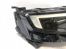 Load image into Gallery viewer, Frontscheinwerfer Opel Mokka 9847939180 LED Rechts Scheinwerfer Headlight