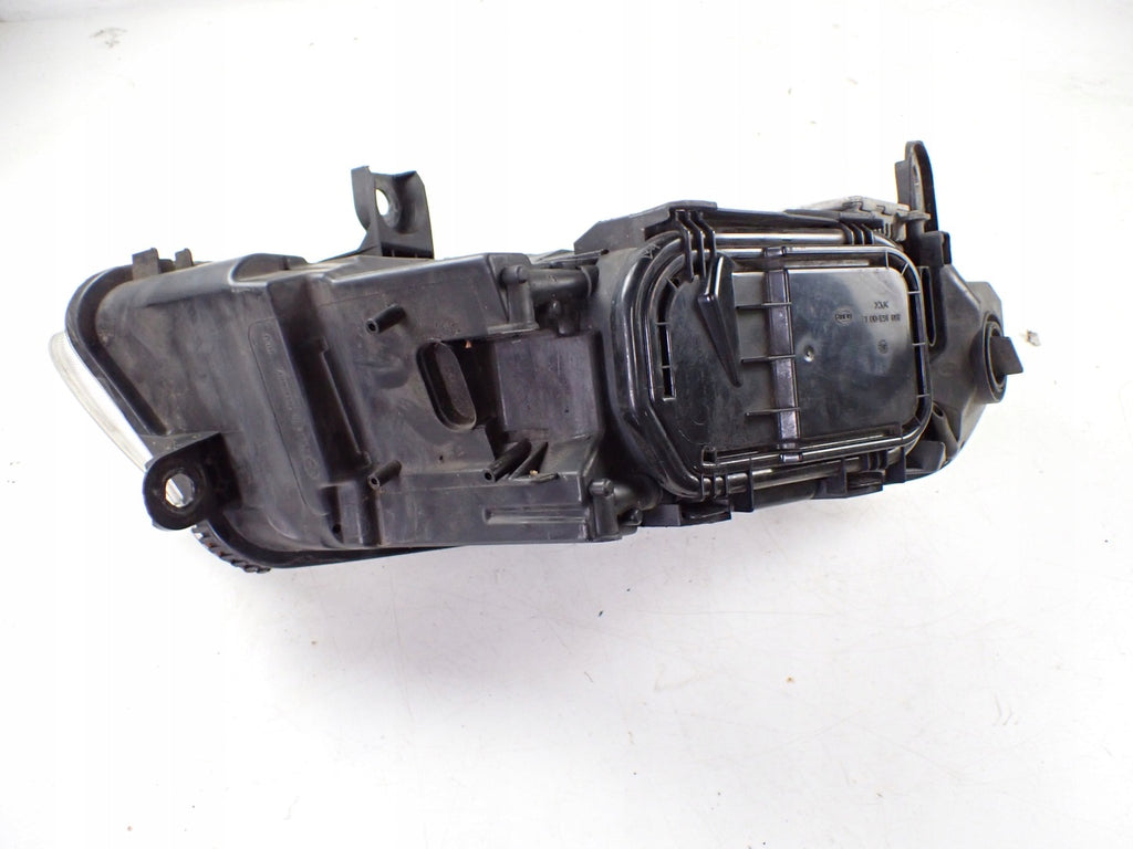 Frontscheinwerfer Audi A6 C6 16867401 Xenon Links Scheinwerfer Headlight