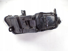 Laden Sie das Bild in den Galerie-Viewer, Frontscheinwerfer Audi A6 C6 16867401 Xenon Links Scheinwerfer Headlight