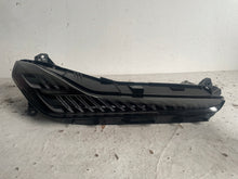 Load image into Gallery viewer, Frontscheinwerfer Lotus 8891424378 LED Rechts Scheinwerfer Headlight SCH9894883678tj