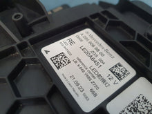 Load image into Gallery viewer, Frontscheinwerfer Mercedes-Benz Eqe A2959069700 A2959069800 LED Ein Satz SCH5658776091mi