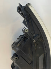 Laden Sie das Bild in den Galerie-Viewer, Frontscheinwerfer BMW E60 E61 158721-00 Links Scheinwerfer Headlight SCH6805669171if