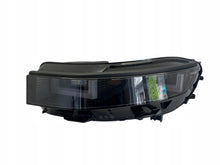 Laden Sie das Bild in den Galerie-Viewer, Frontscheinwerfer Hyundai Ioniq 5 Full LED Links Scheinwerfer Headlight SCH6529357303fe