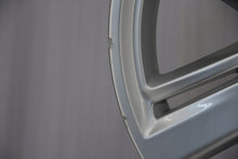 Laden Sie das Bild in den Galerie-Viewer, 4x Alufelge 17 Zoll 8.0" 5x120 49ET 2H0601025J VW Amarok Rim Wheel FEL9696979871yf