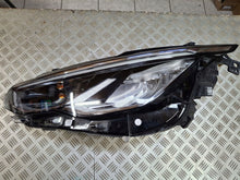 Laden Sie das Bild in den Galerie-Viewer, Frontscheinwerfer VW Golf VIII I 5H1941005C Full LED Links Headlight SCH4426769789dq
