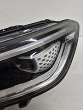 Load image into Gallery viewer, Frontscheinwerfer VW Id.4 E21 11B941035E Full LED Links Scheinwerfer Headlight SCH1354673861in