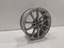 Laden Sie das Bild in den Galerie-Viewer, 1x Alufelge 18 Zoll 7.0" 5x112 22ET BMW X3 X4 Rim Wheel FEL7921813191gh